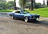 1969 Ford Mustang Boss 302 for sale 100963151